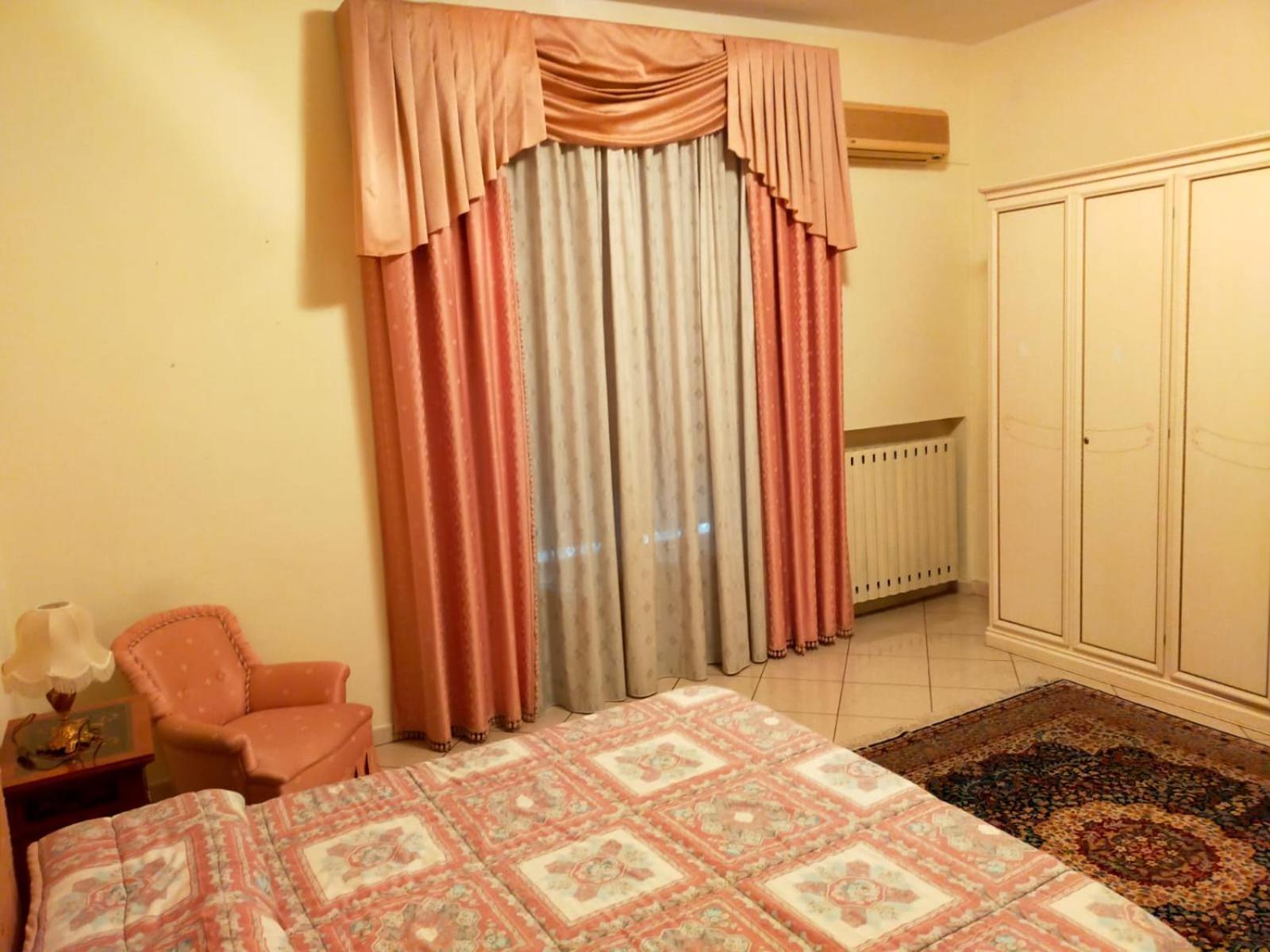 Апартаменты La Casa Di Nicola Трапани Экстерьер фото
